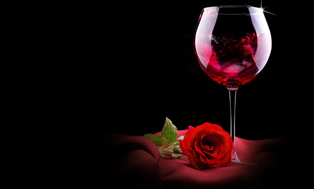 吉林Findwine红酒APP开发案例